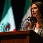 Mexico’s Water Reform Aims to Reverse Privatization and Ensure Access for All