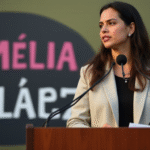 Insulet Opens Global Capabilities Center in Guadalajara, Creating 1,000 High-Level Jobs