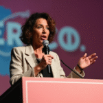 Claudia Sheinbaum Nominates Candidates for Telecommunications Regulatory Commission and Antimonopoly Agency