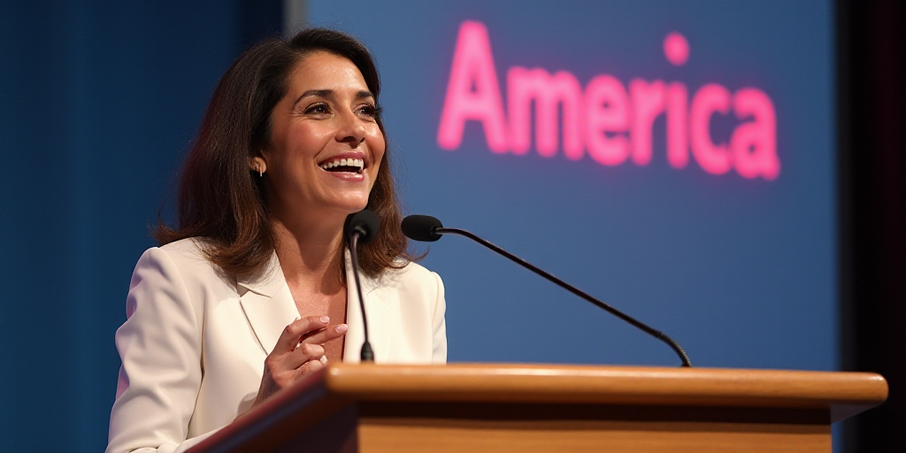 Claudia Sheinbaum Submits Nominations for Telecom and Antimonopoly Regulators