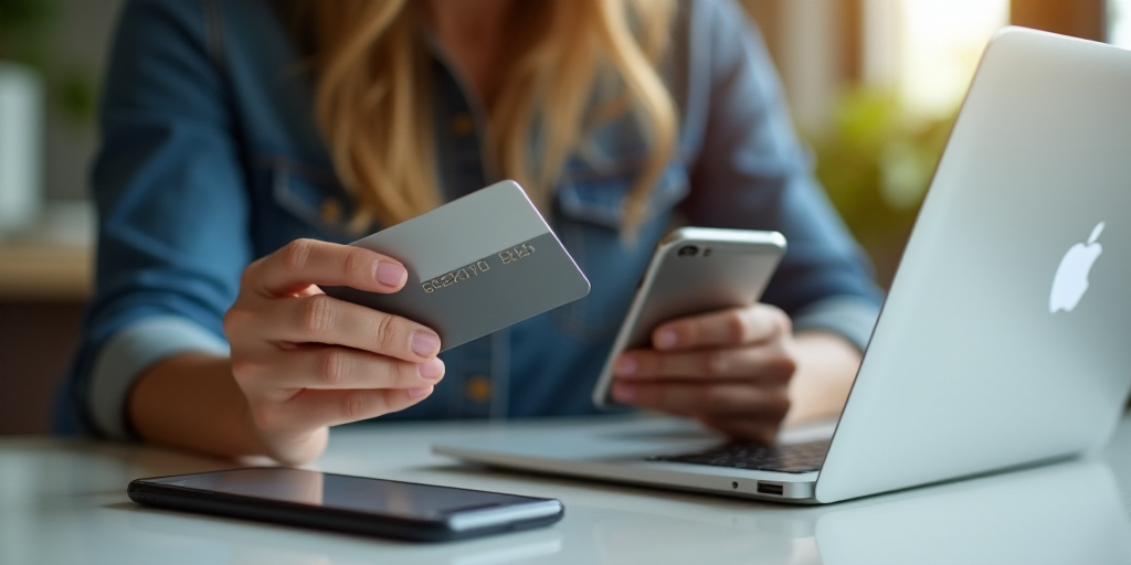 Avoid These Words in Bank Transfers to Prevent Tax Penalties