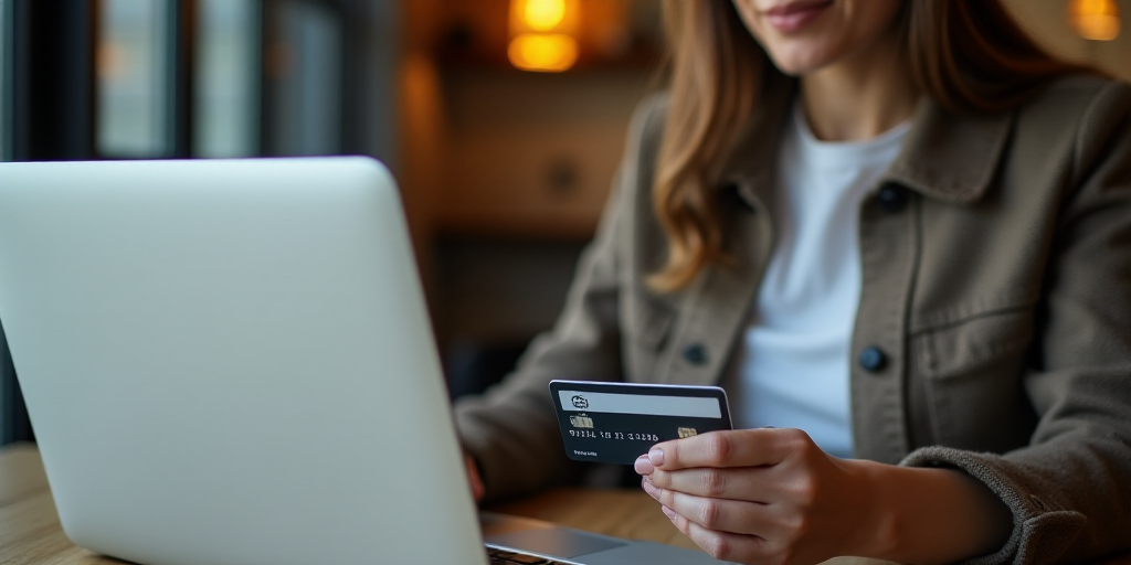 Which Credit Card Charges More in “Small Print” – Nu, Plata, Stori, or Klar?