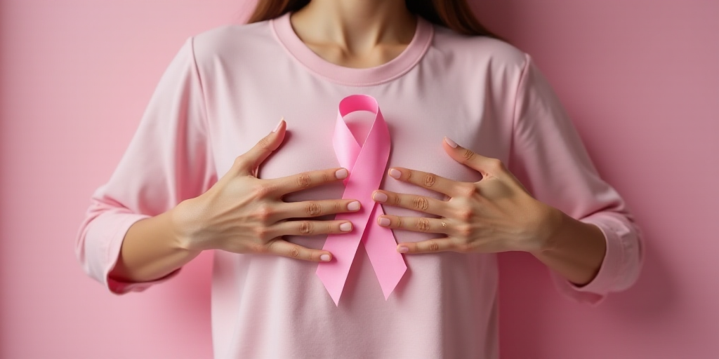 Mexico’s Federal Government to Invest $80 Million in Universal Cancer Care Model for Breast Cancer