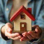 Equipa tu Casa: Infonavit’s Credit for Home Improvement