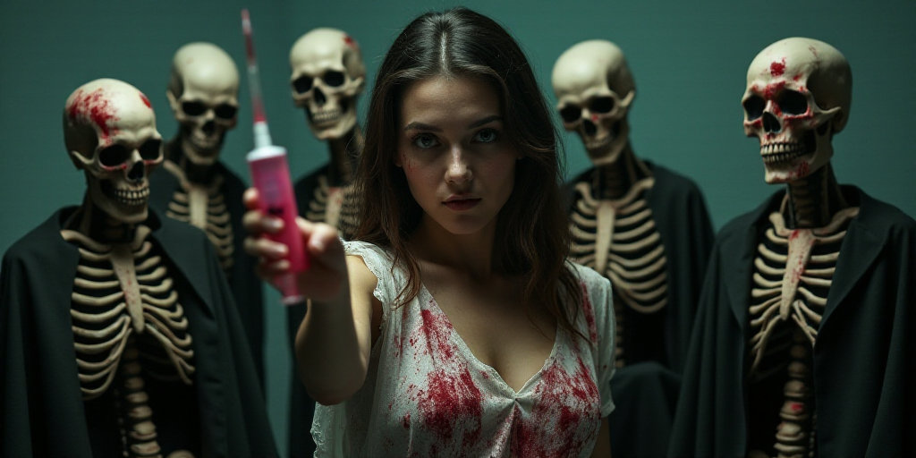 Halloween Highlights Urban Coexistence Challenges: A Test of Organization, Tolerance, and Neighborly Responsibility