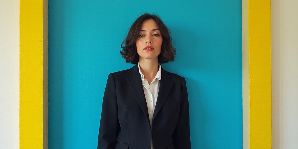 Heavy Vehicles Face Waste Issue: Trade Slowdown Expected This Year, Legal Certainty Needed for Investment and T-MEC Review