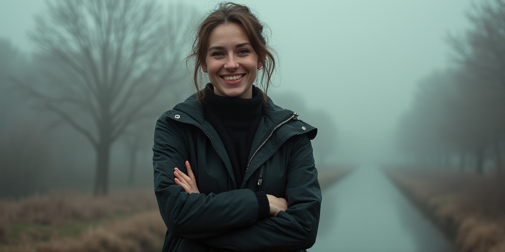 The SAT’s Aggressive Tax Enforcement: A Growing Concern for Mexican Taxpayers