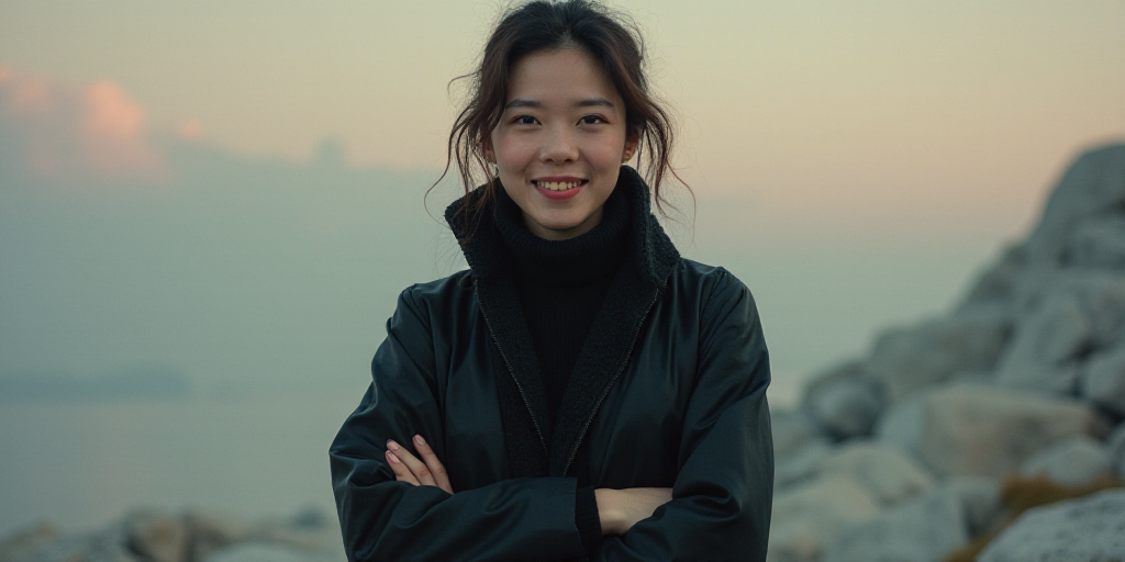 The Weak Start of Mexico’s CRT: A New Telecom Regulatory Body Faces Challenges