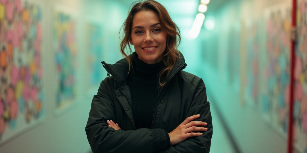 Influencers: The Fifth Power – Navigating Regulation in Mexico