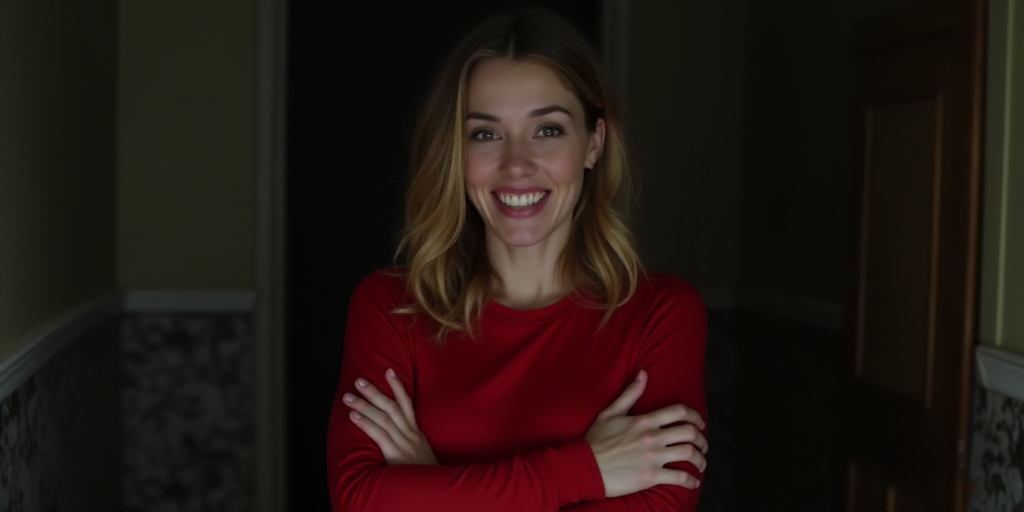 MAPFRE’s Digital Transformation, ESG Trends, and Resilience in the Face of Global Challenges