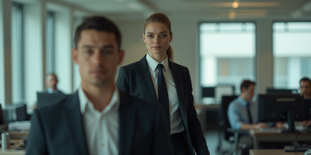 State Prosecutors’ Caseload in 2023: A Deep Dive into Delicts Investigated