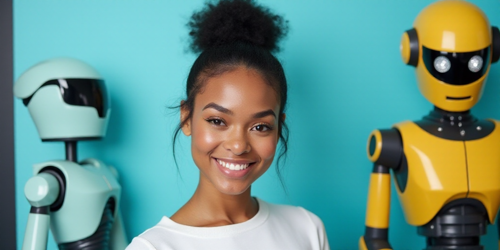 TecSalud Unifies Its Two Hospitals in Monterrey: A Strategic Move Towards Medical Excellence