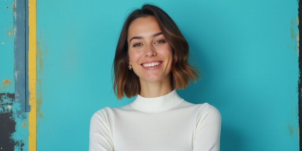 Rethinking the Clinical Record: Héctor Valle’s Proposal and Other Healthcare Developments in Mexico