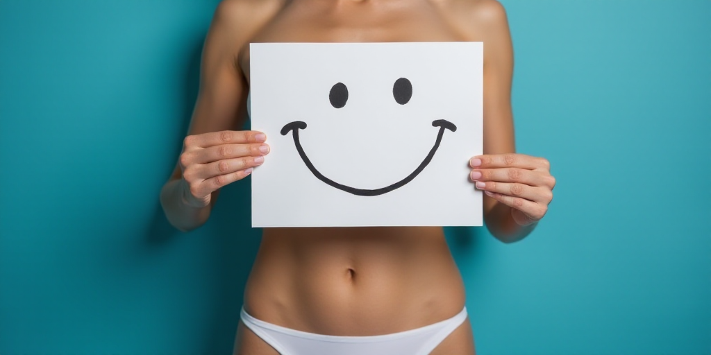 Breaking the Silence: Doctor Alejandra Contreras Highlights “Multi-Fluid” Experience Affecting Half of Mexican Women