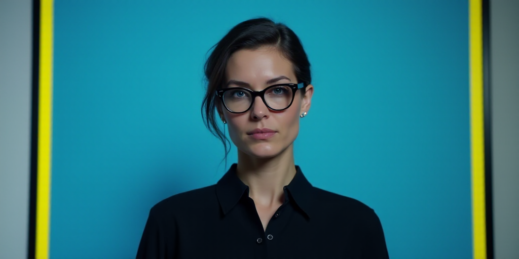 Senate Rushes Through 2026 Tax Package: What Does It Mean for Your Wallet?