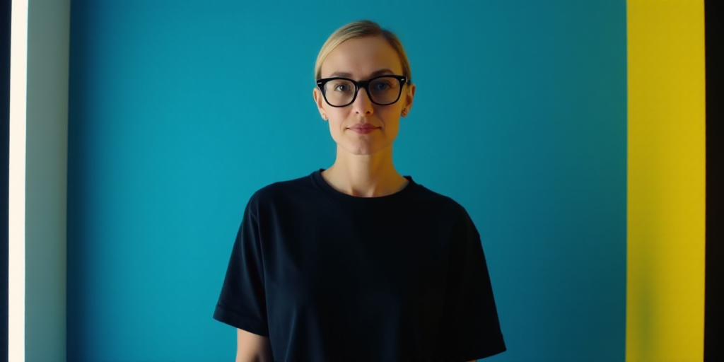 Remittances Drop 8.3% in August: Three Factors Behind the Decline and Their Impact on the Economy