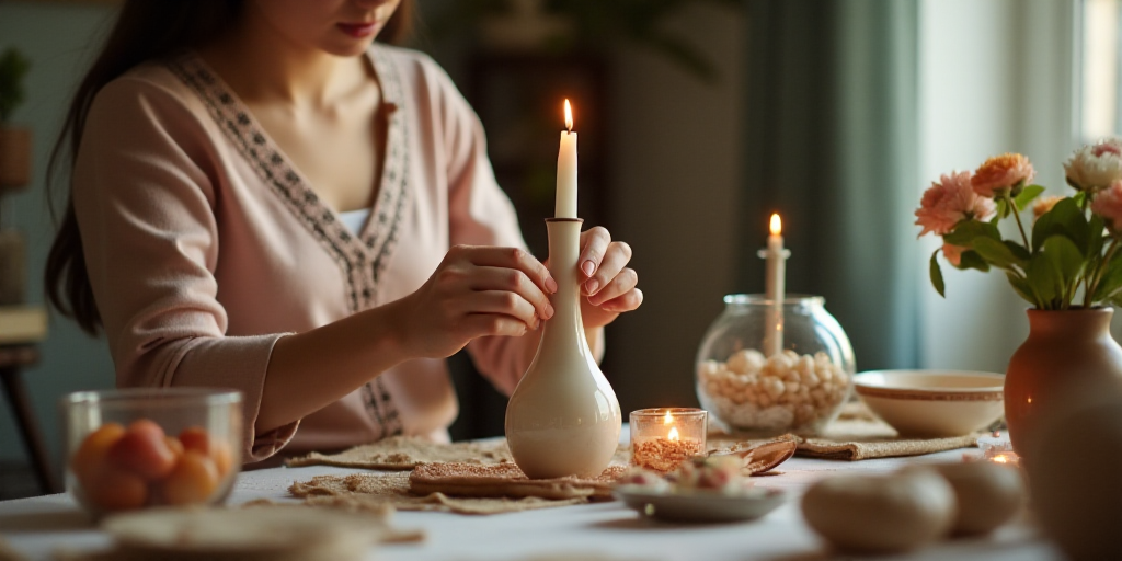 Exploring Side Businesses: How Millions Seek Extra Income Amidst Low Wages