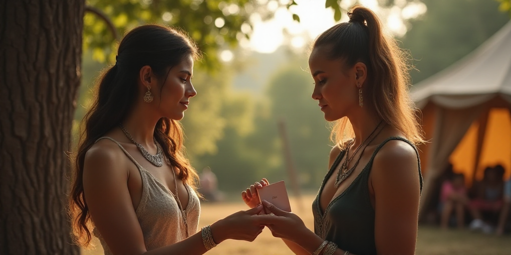 Over 400 Female Entrepreneurs to Strengthen Businesses with Support from Mercado Pago and Pro Mujer