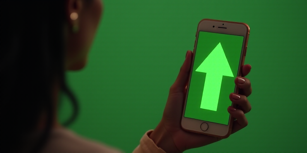 Technology: Key to MTU Success and New Anti-Fraud Measures