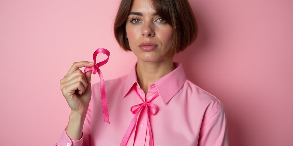 ADO Offers Free Mammograms in 16 Cities Across Mexico for World Cancer Day