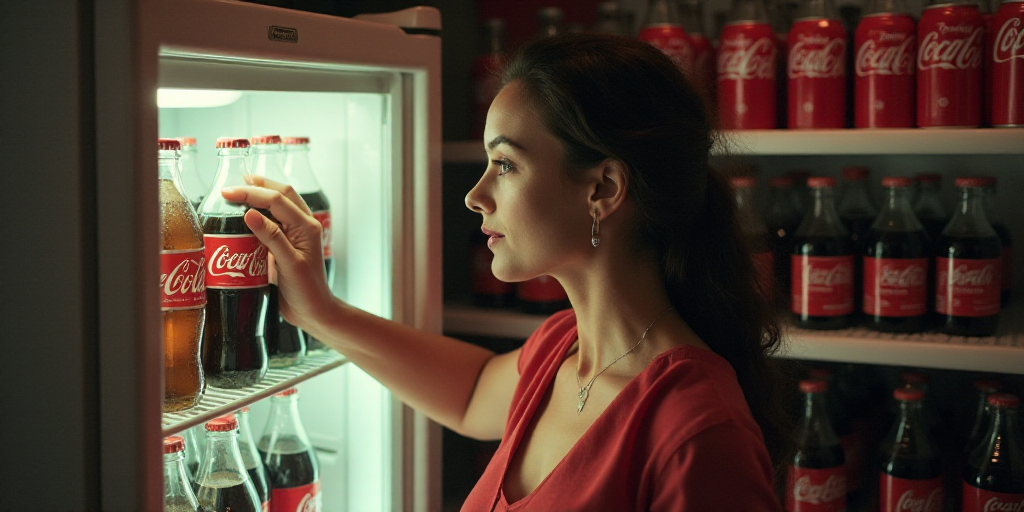 Small Businesses at Risk Due to IEPS Increases, Claims Small Business and Family Enterprise Development Council