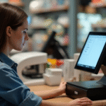US Service Sector Activity Remains Steady Amid Trade Tensions