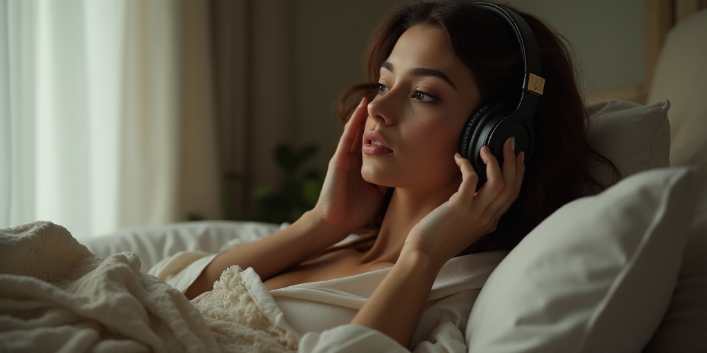 Popular Leisure Activities of Mexicans: Watching Movies and Exercising