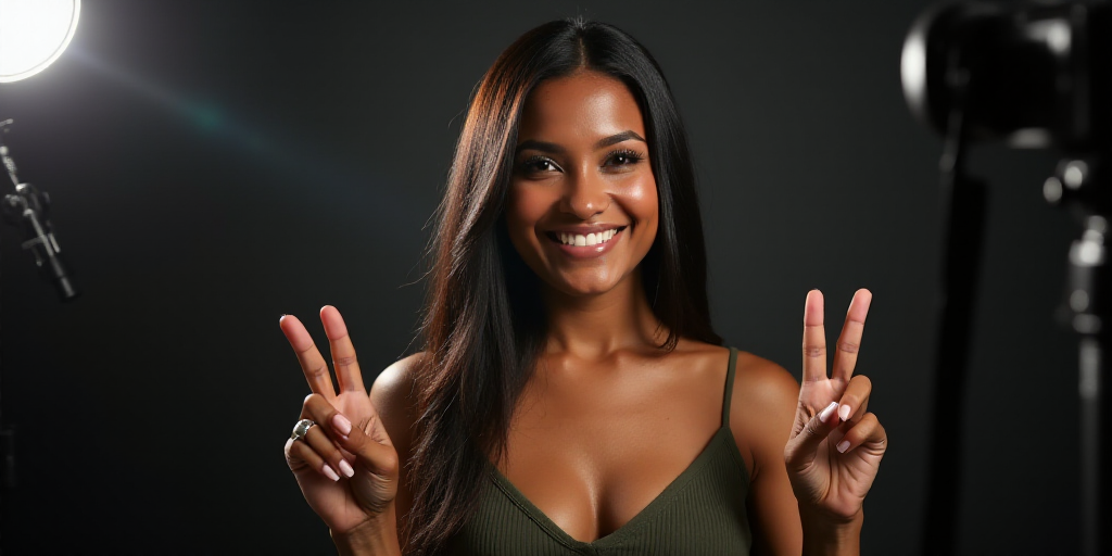 Samara Martínez: The Young Advocate for Euthanasia in Mexico