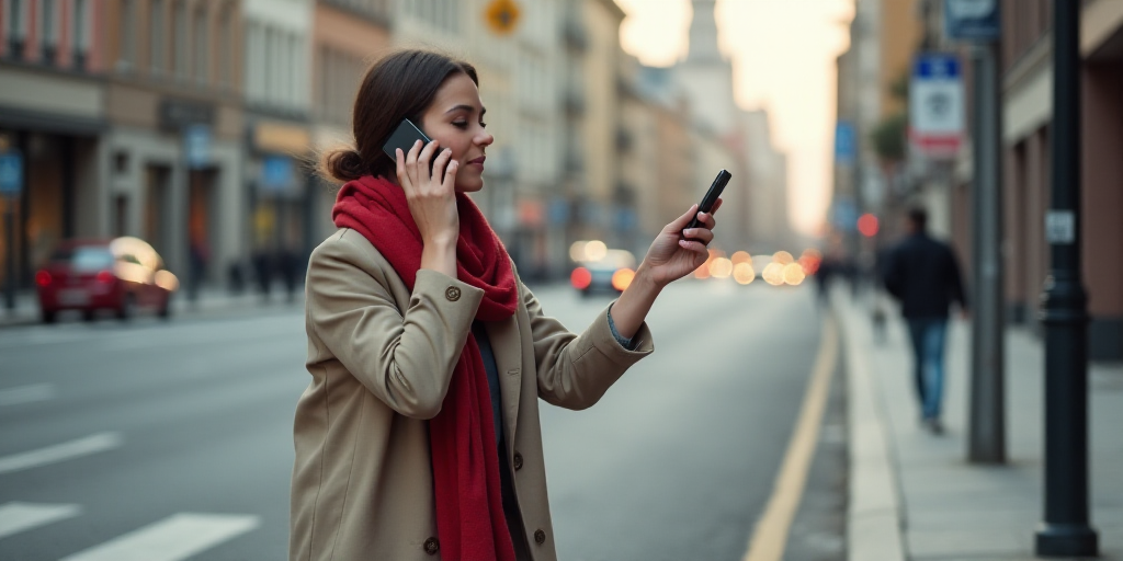 Three Cities Face the Challenge of Moving Thousands of Fans During the FIFA World Cup 2026