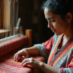 Funding and Training: Key to Strengthening Female Entrepreneurship in Southern Mexico