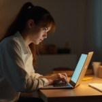 Understanding Q-commerce: A New Era of Quick Delivery for Businesses