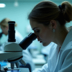 Bridging the Gap: Turning Scientific Innovation into Commercial Solutions in Mexico