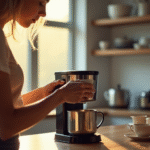 Starting a Coffee Shop from Scratch: 8 Key Insights