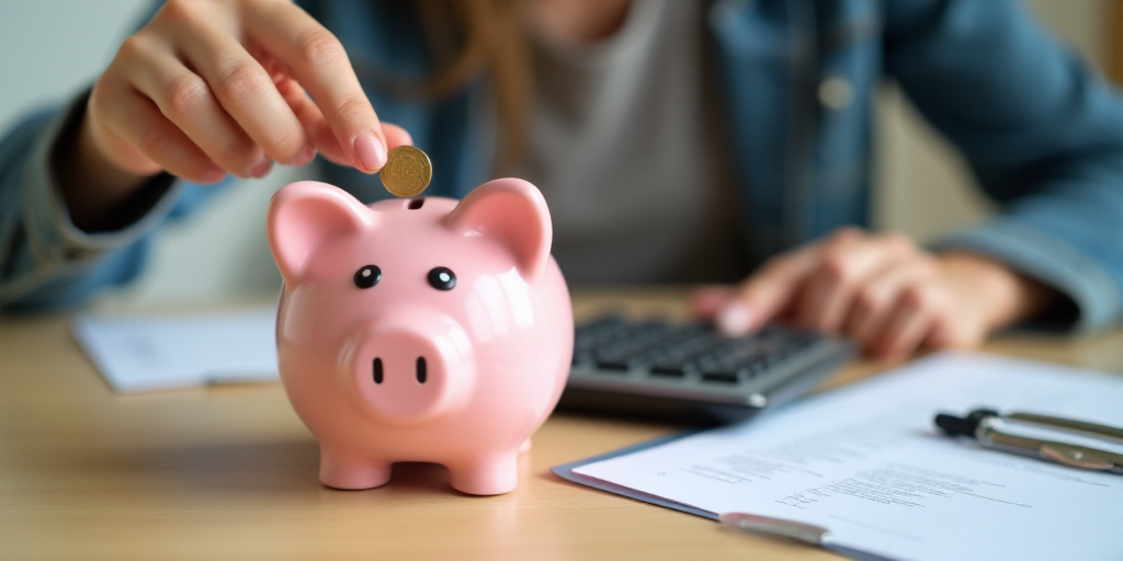 Afores Anticipate More Moderate Gains in 2026, Says Amafore President