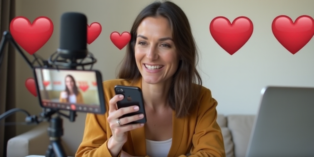 Innovating from Emotion: Redefining Human Connection in Social Media