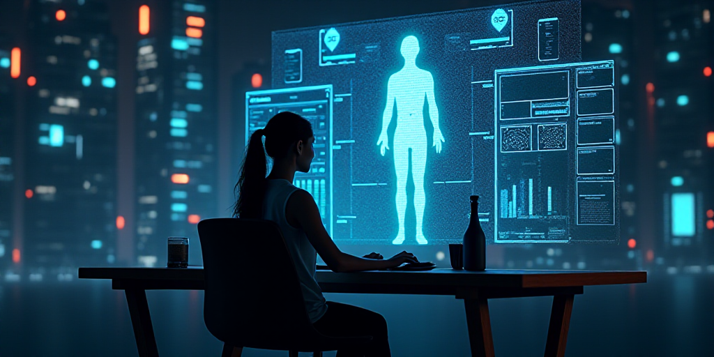 AI in Personal Finance: Helpful or Harmful?