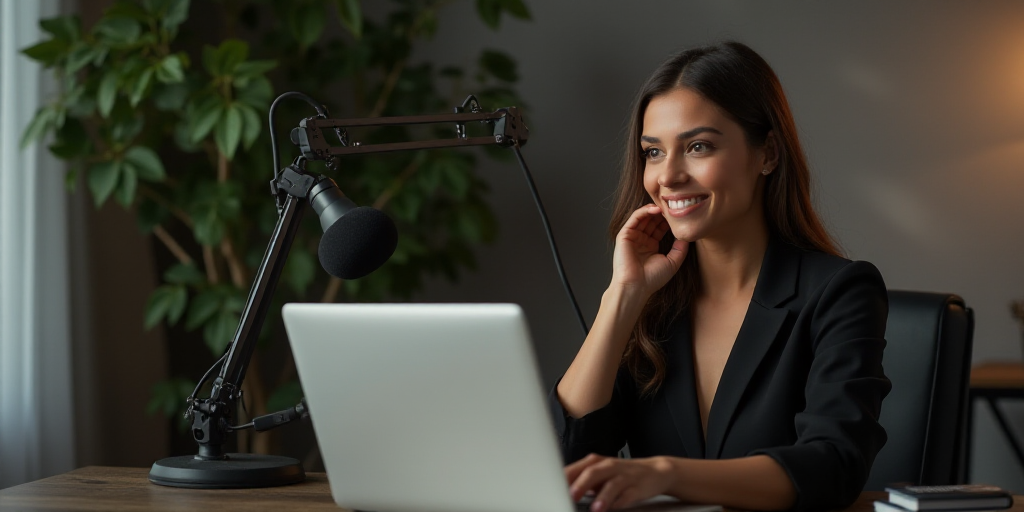 Minister Lenia Batres to Modify Project on Invalidating Laws for Lack of Consultation with Vulnerable Groups