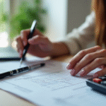 Understanding the Essential Components of a Business Plan
