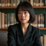 Donald Trump Congratulates Sanae Taikaichi on Her Election as Japan’s New Prime Minister