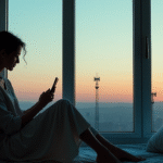 Protect Your Data and Bank Accounts After Losing or Having Your Phone Stolen