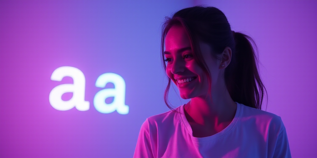 Karen Hao Proposes an Alternative Path for AI Development