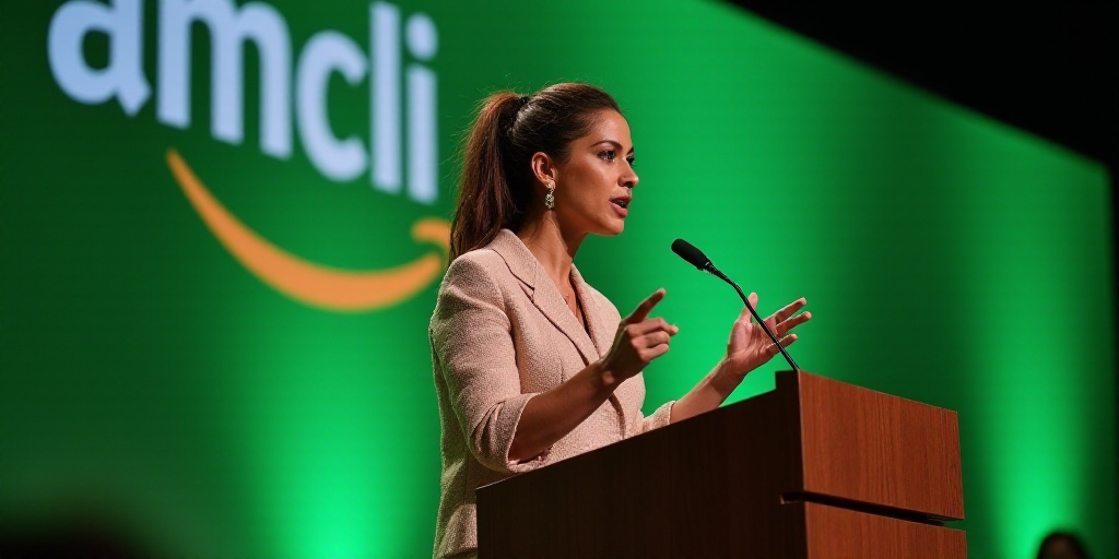 Sener Establishes Clear Path for Investment in Renewable Energy Projects