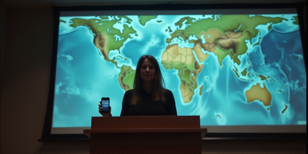 Rosa Icela Warns of More Arrests for Fuel Theft in Mexico