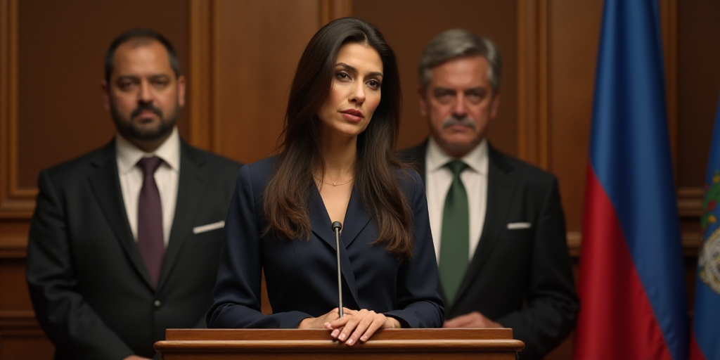 Mexican Government Announces Release of Over 1,600 Sites for Passenger Trains