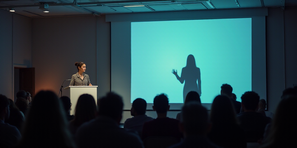 Progress Update on Tren Maya Charging Stations in Yucatan Peninsula