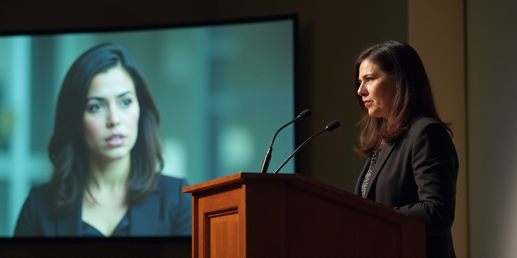 Claudia Sheinbaum’s First Year in Office Sees Decrease in Crime Rates