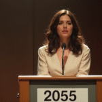Claudia Sheinbaum Defends Customs Law Reform, Promises Less Tax Evasion