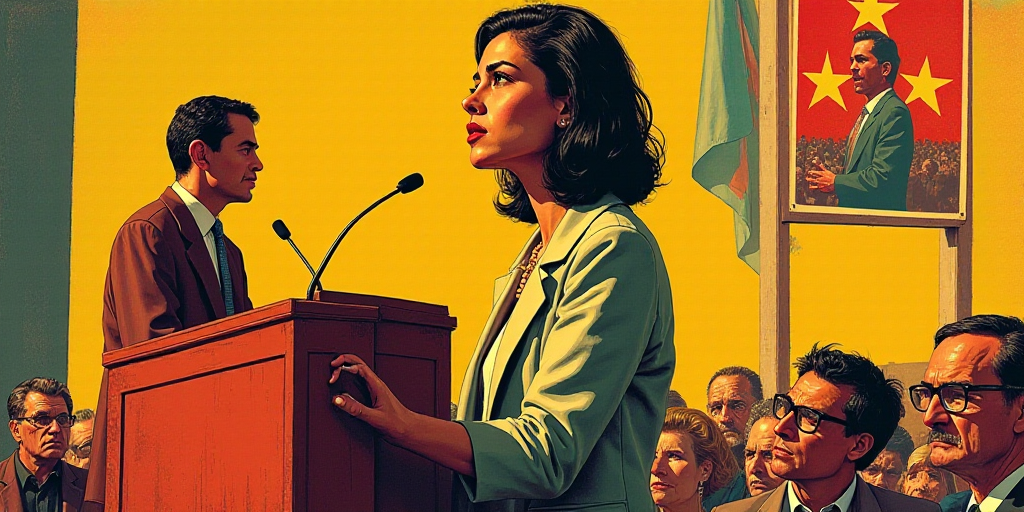 Paco Taibo Announces Massive Book Distribution Initiative in Latin America