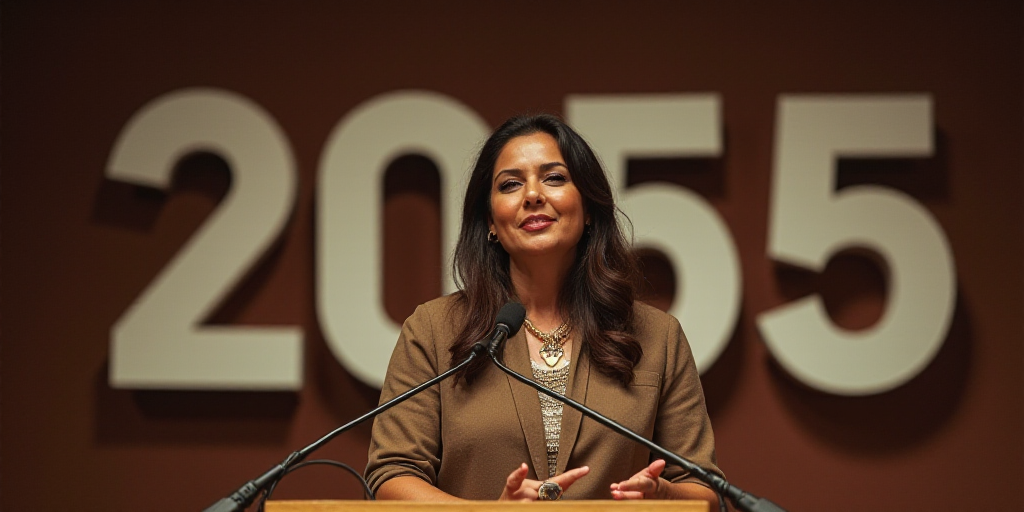 Mexico’s Claudia Sheinbaum to Observe US-Canada Relations After Trump’s Trade Negotiation Cancellation