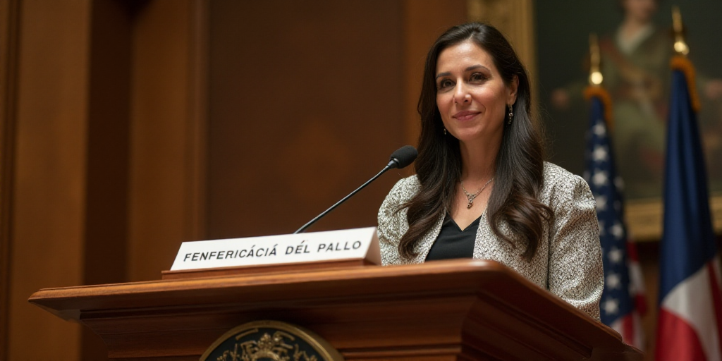 Mexican President Claudia Sheinbaum Praises Spain’s Historic Acknowledgement of Injustices During Conquest